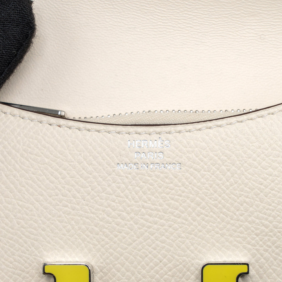hermes-constance-slim-epsom-laque-nata-lime-stamp-z