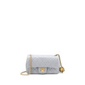 chanel-pearl-crush-mini-rectangular-flap-bag-lambskin-light-grey-brushed-ghwmicrochip