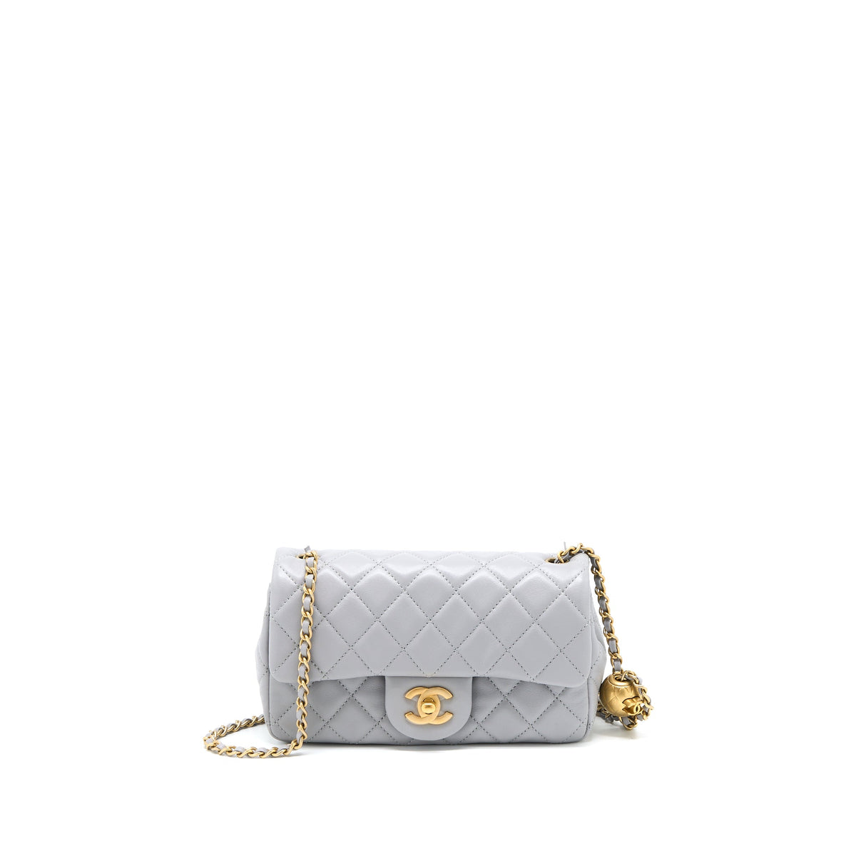 chanel-pearl-crush-mini-rectangular-flap-bag-lambskin-light-grey-brushed-ghwmicrochip