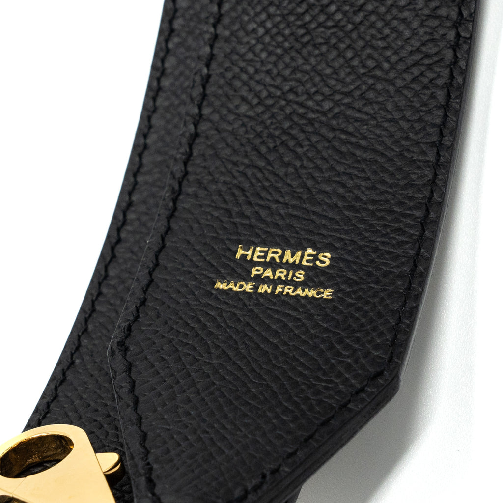 hermes-75cm-shoulder-strap-epsom-multicolor-black-gold-craie-ghw
