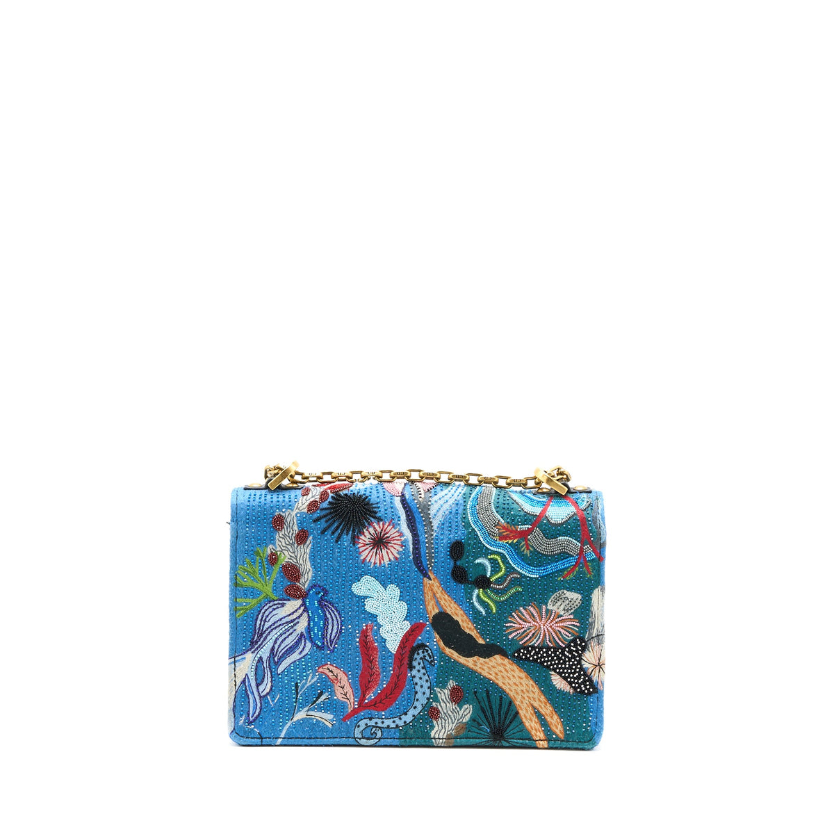 dior-j-adior-flap-bag-embroidery-multicoloured-ghw