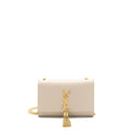 saint-laurent-kate-with-tassel-bag-beige-ghw