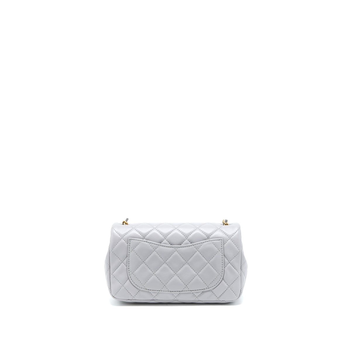 chanel-pearl-crush-mini-rectangular-flap-bag-lambskin-light-grey-brushed-ghwmicrochip