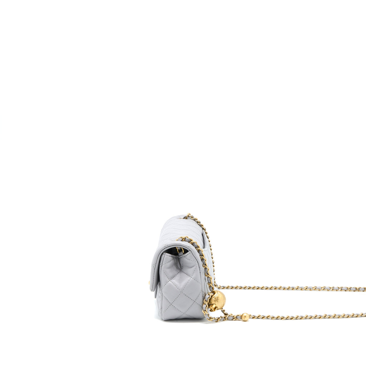 chanel-pearl-crush-mini-rectangular-flap-bag-lambskin-light-grey-brushed-ghwmicrochip