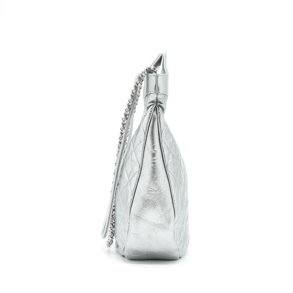chanel-small-31-bag-quilted-crumpled-calfskin-metallic-silver-shw