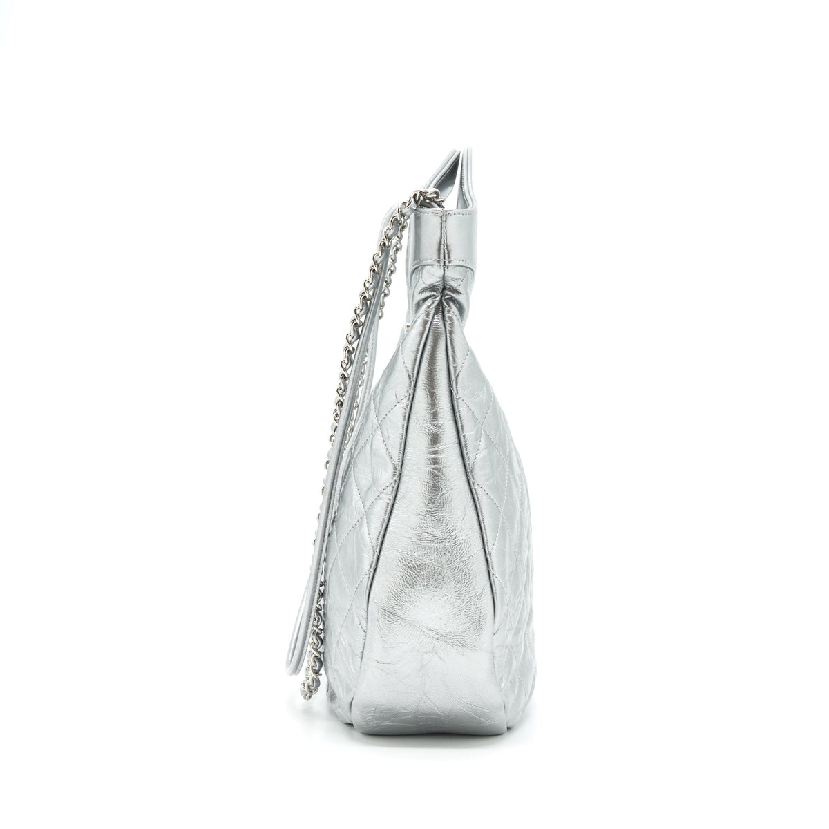 chanel-small-31-bag-quilted-crumpled-calfskin-metallic-silver-shw