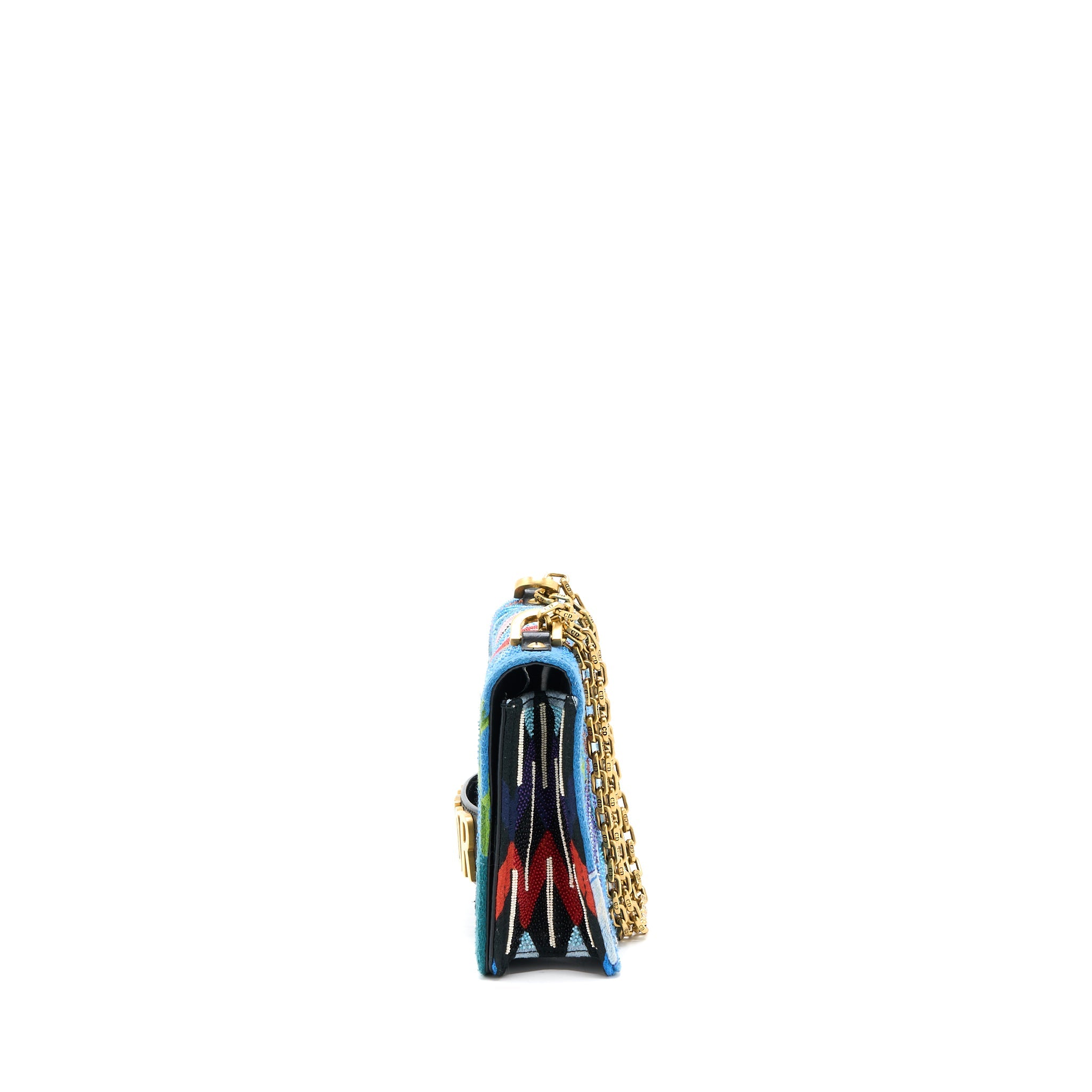 dior-j-adior-flap-bag-embroidery-multicoloured-ghw