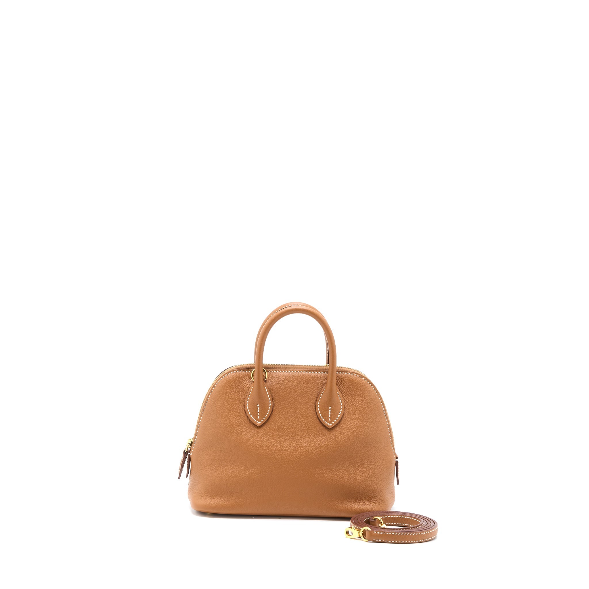 hermes-mini-bolide-evercolour-gold-ghw-stamp-d