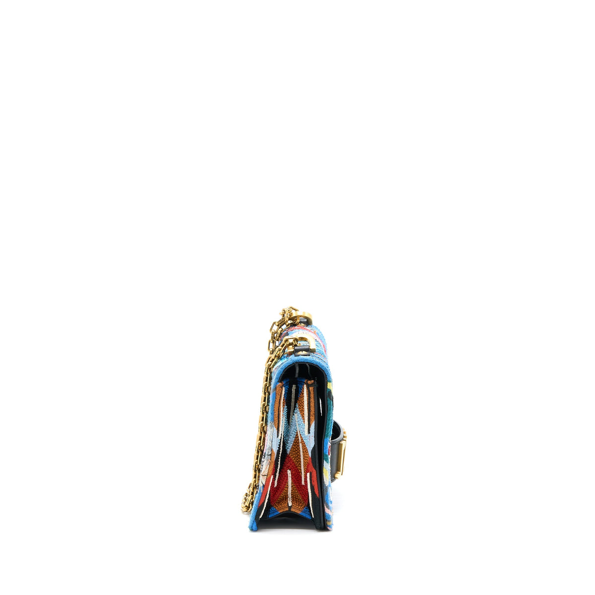 dior-j-adior-flap-bag-embroidery-multicoloured-ghw
