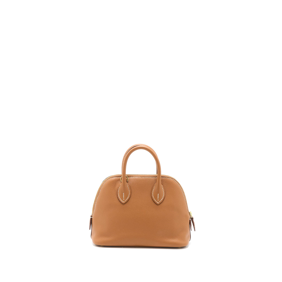 hermes-mini-bolide-evercolour-gold-ghw-stamp-d