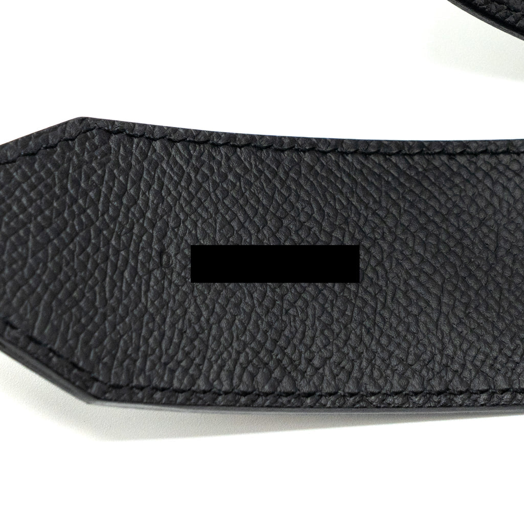 hermes-75cm-shoulder-strap-epsom-multicolor-black-gold-craie-ghw