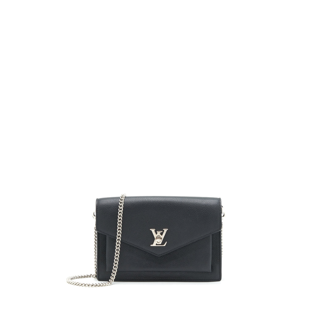 louis-vuitton-mylockme-chain-pochette-calfskin-black-shw