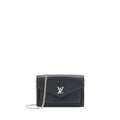 louis-vuitton-mylockme-chain-pochette-calfskin-black-shw