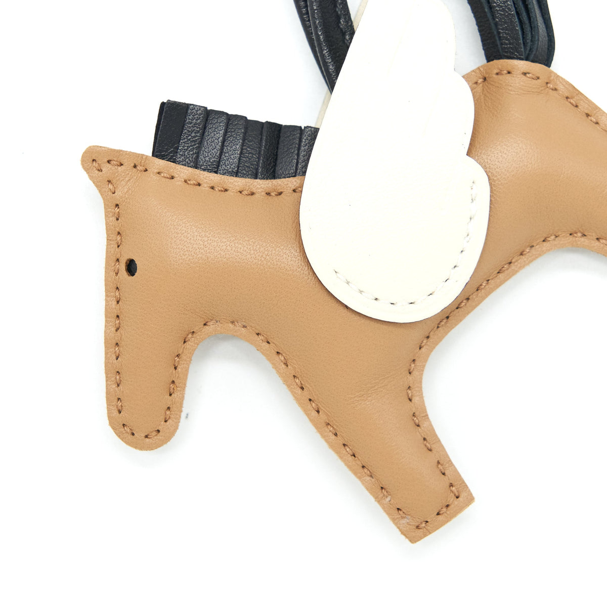 hermes-rodeo-pegase-pm-chai-noir-nata-1