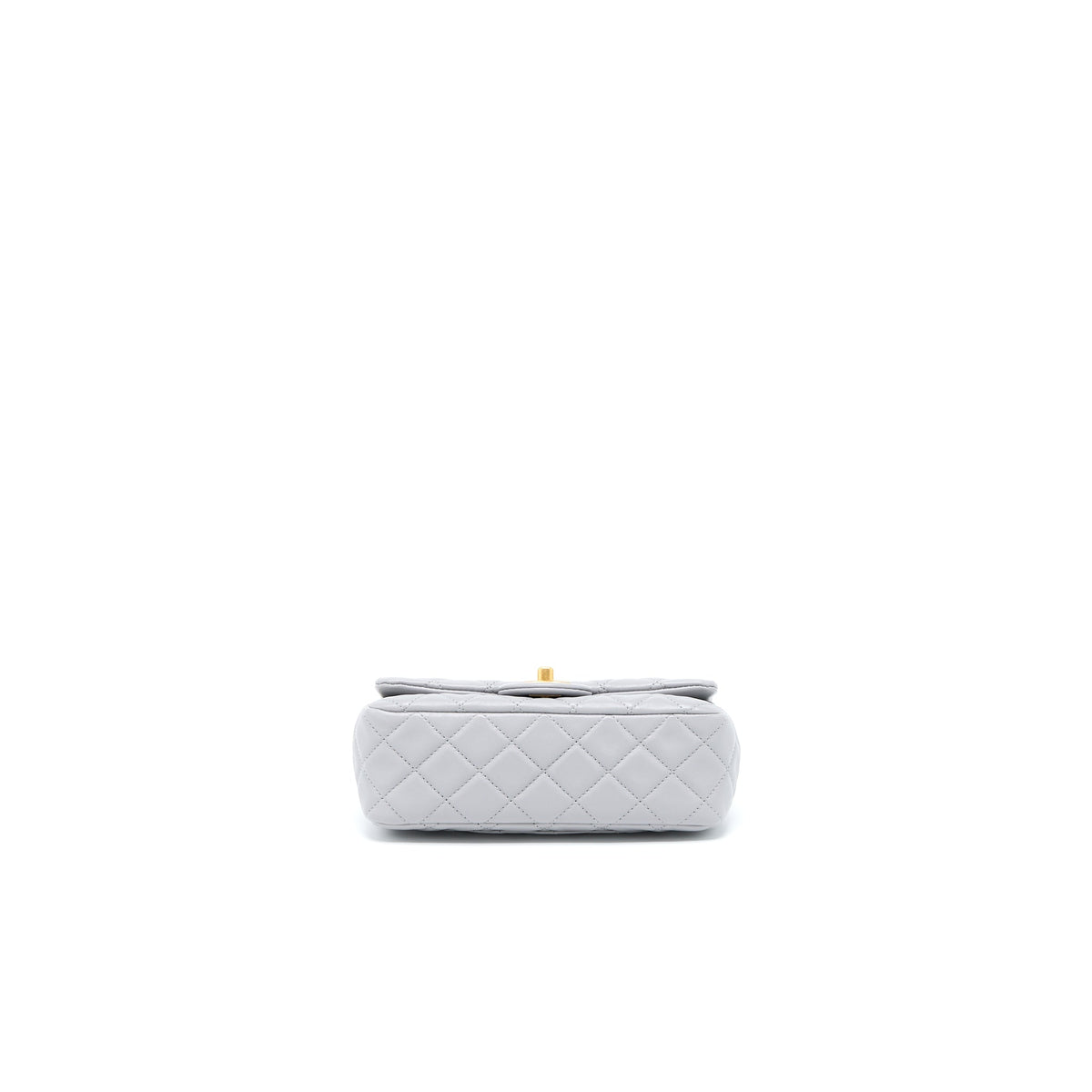 chanel-pearl-crush-mini-rectangular-flap-bag-lambskin-light-grey-brushed-ghwmicrochip