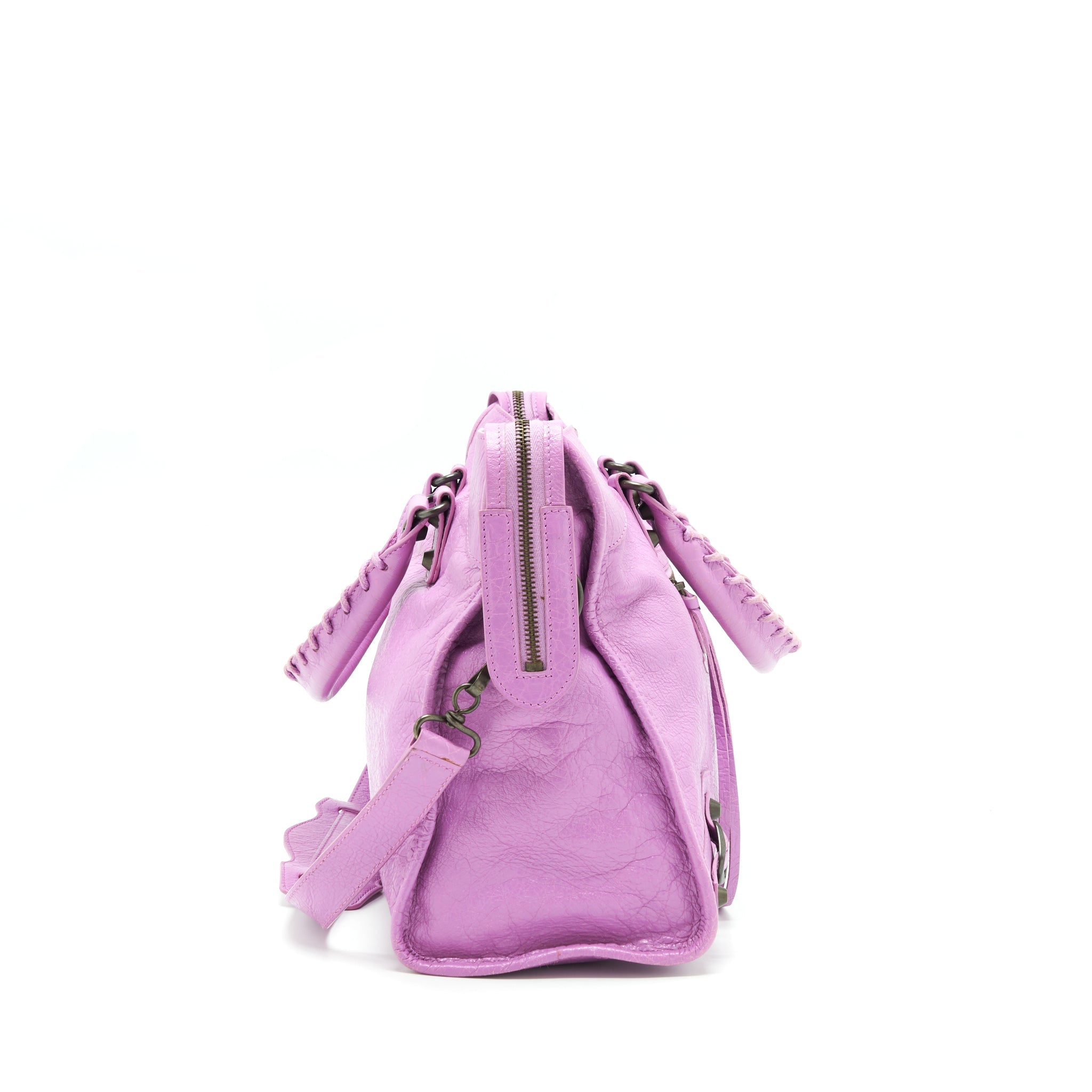 balenciaga-classic-city-bag-pink