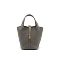 hermes-picotin-18-gris-etain-ghw