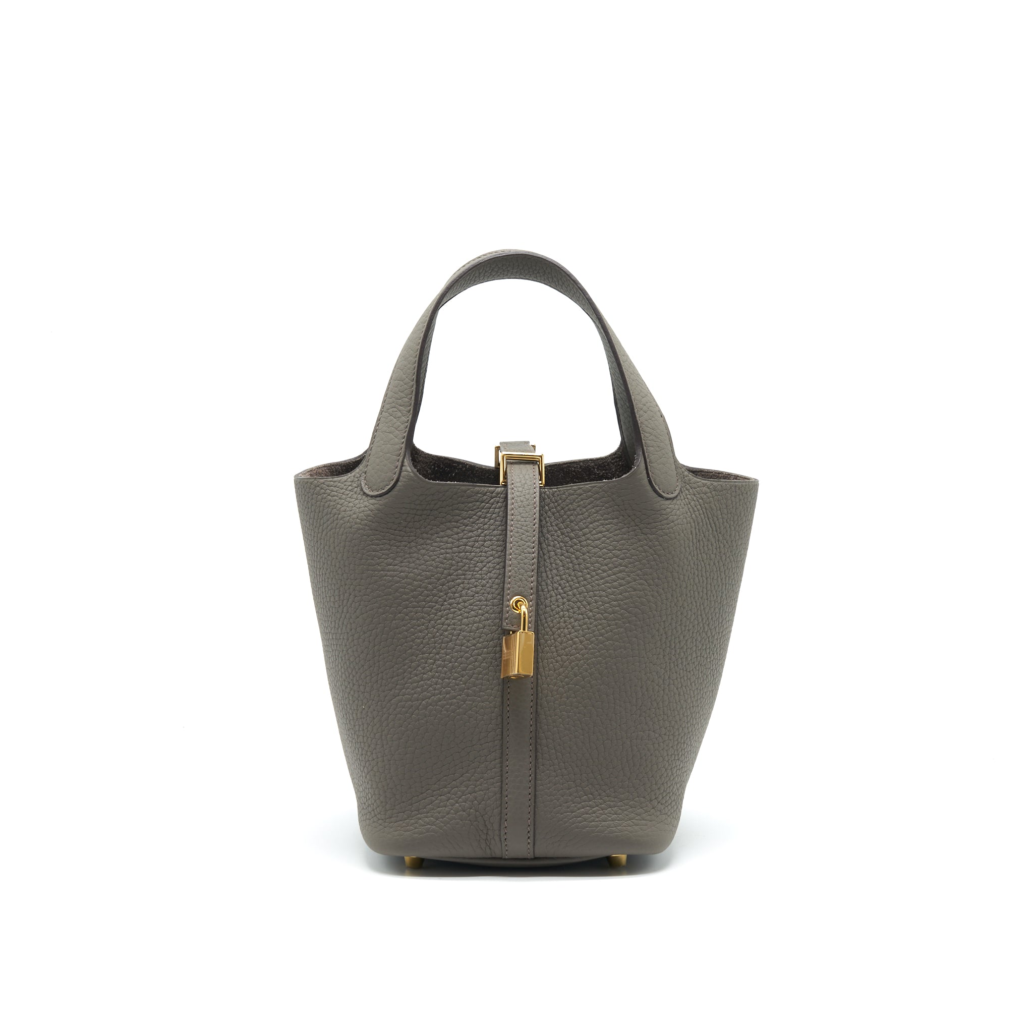 hermes-picotin-18-gris-etain-ghw