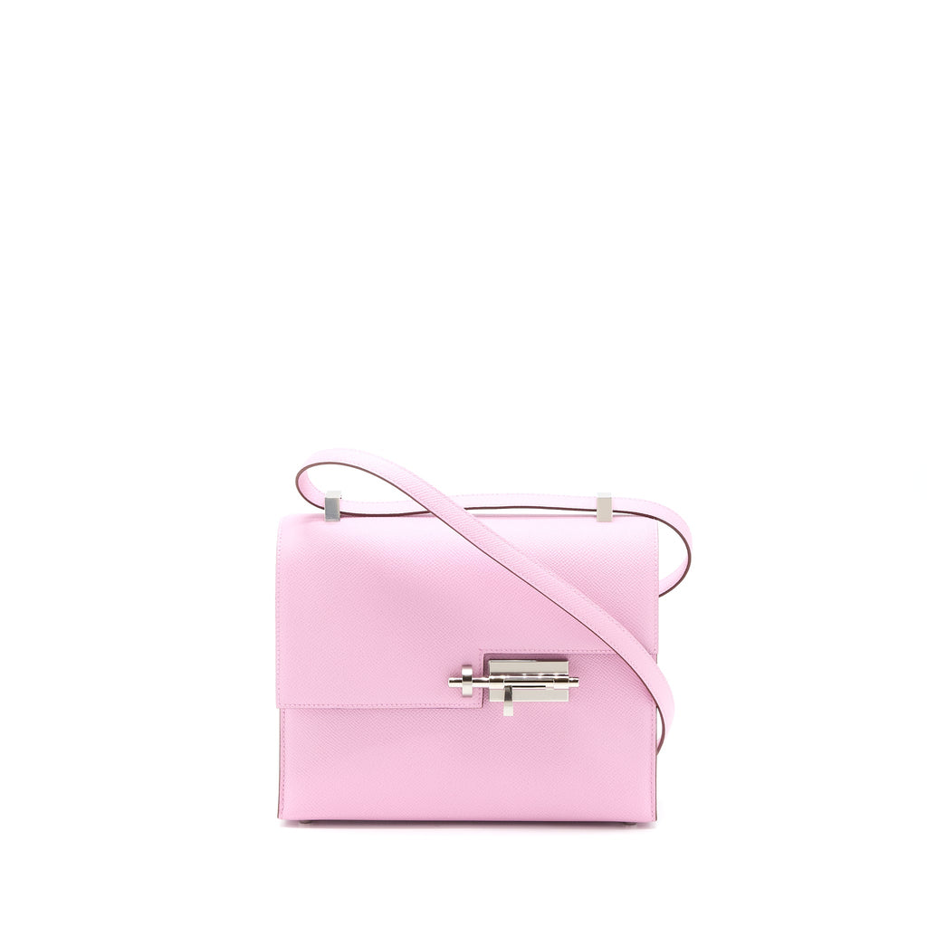 hermes-sac-verrou-21-epsom-x9-mauve-sylvester-shw-stamp-u
