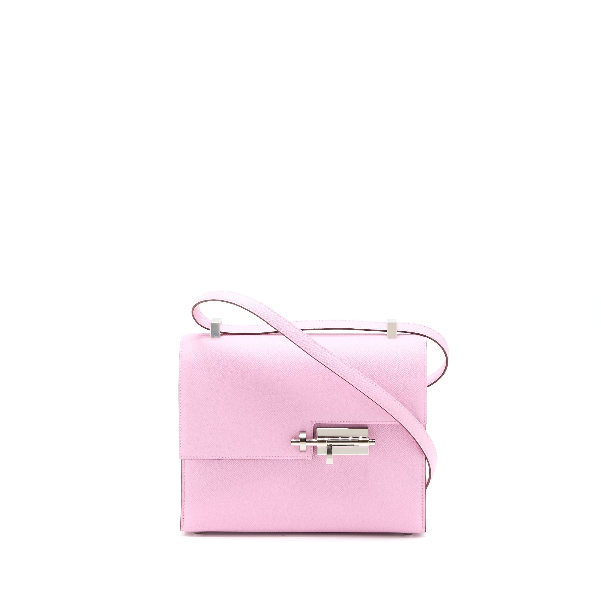 hermes-sac-verrou-21-epsom-x9-mauve-sylvester-shw-stamp-u