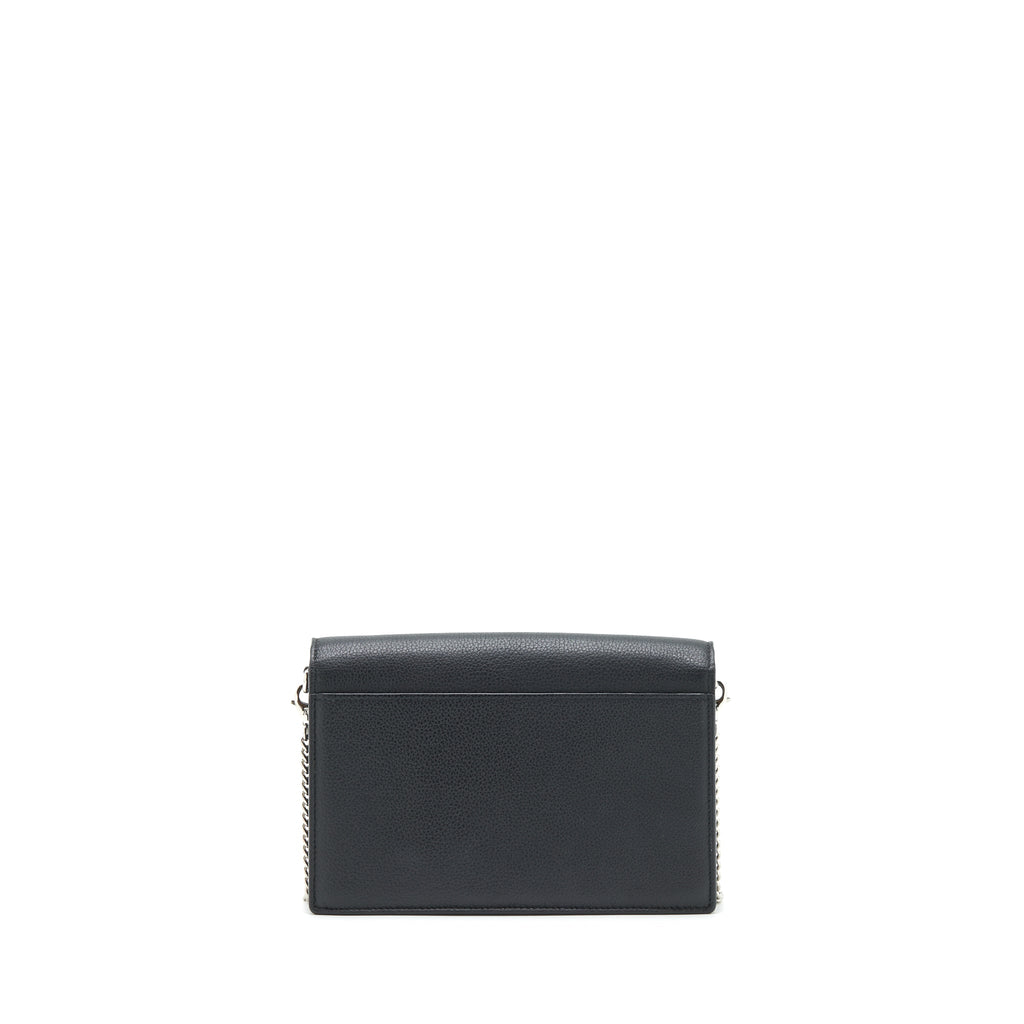 louis-vuitton-mylockme-chain-pochette-calfskin-black-shw