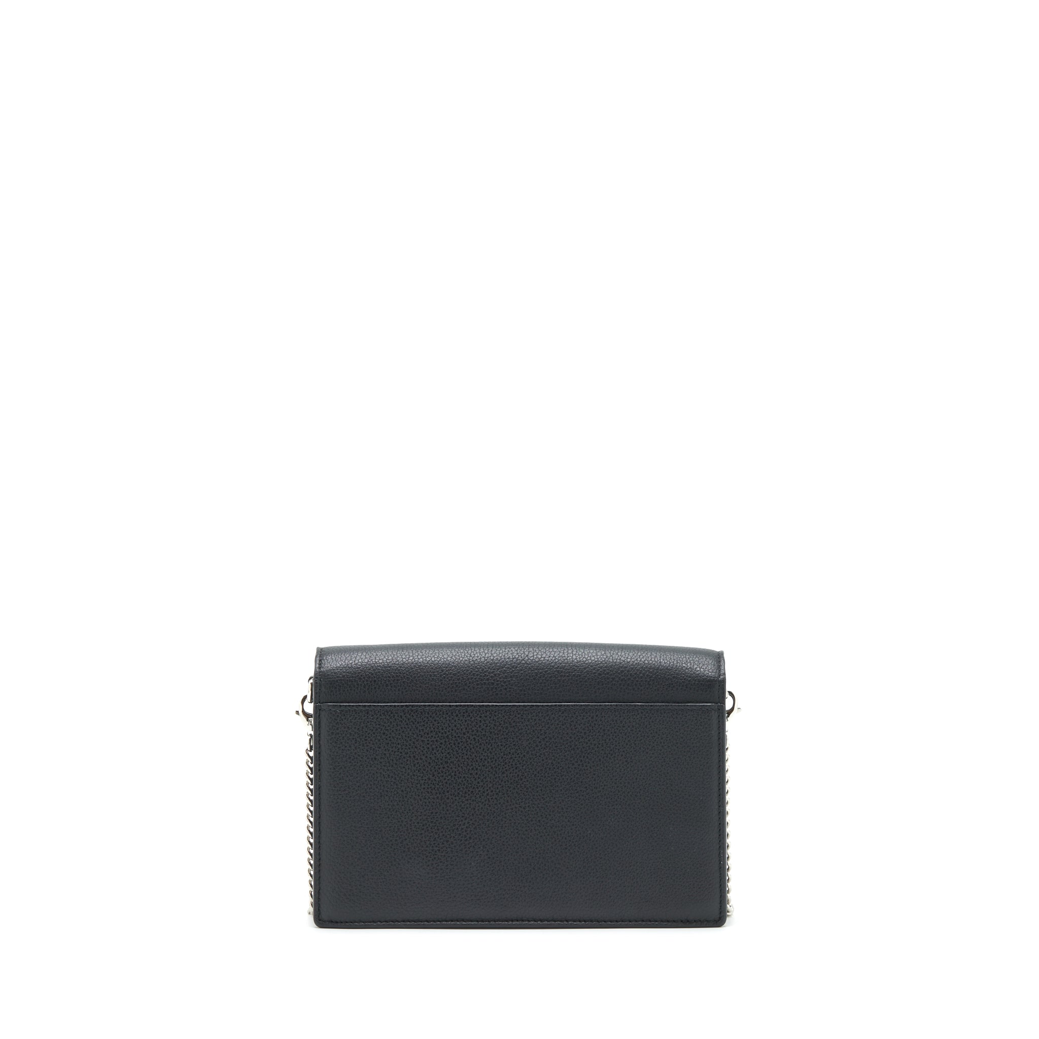 louis-vuitton-mylockme-chain-pochette-calfskin-black-shw