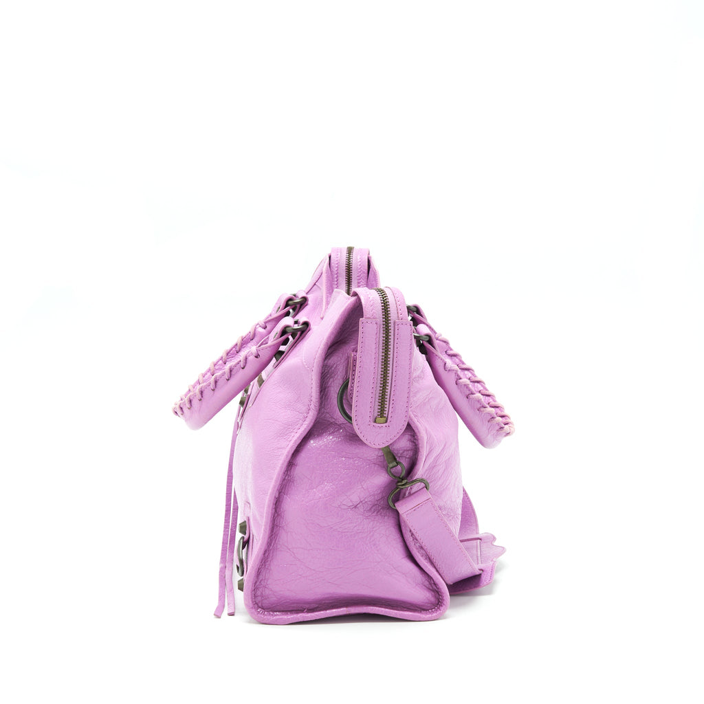 balenciaga-classic-city-bag-pink