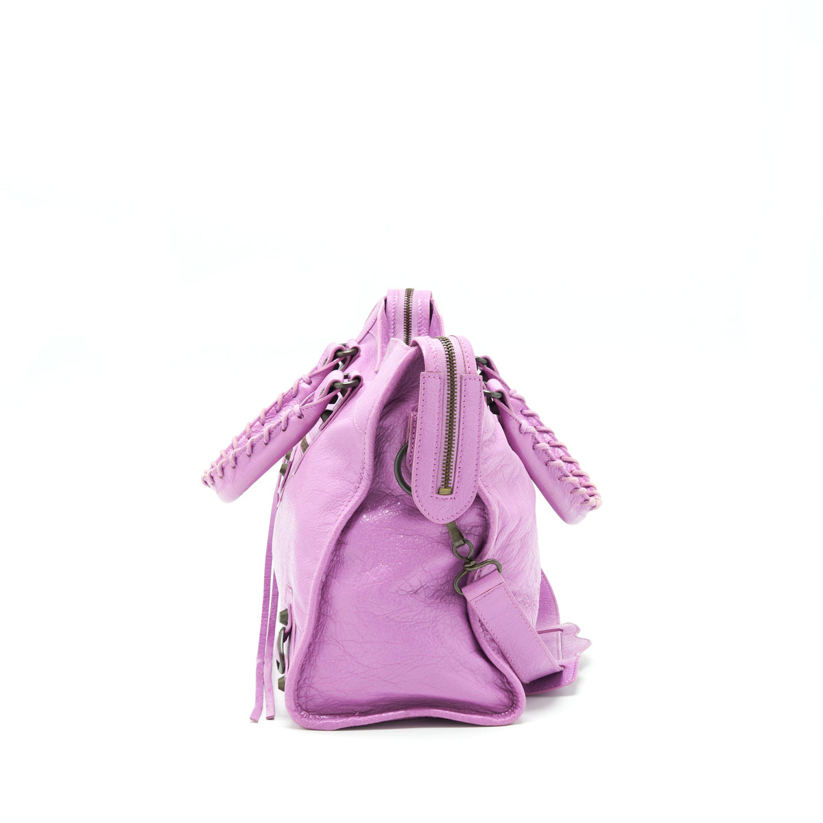 balenciaga-classic-city-bag-pink