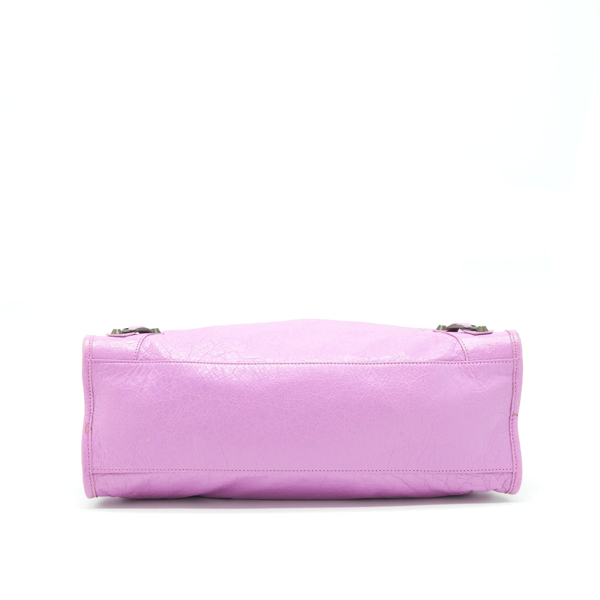 balenciaga-classic-city-bag-pink