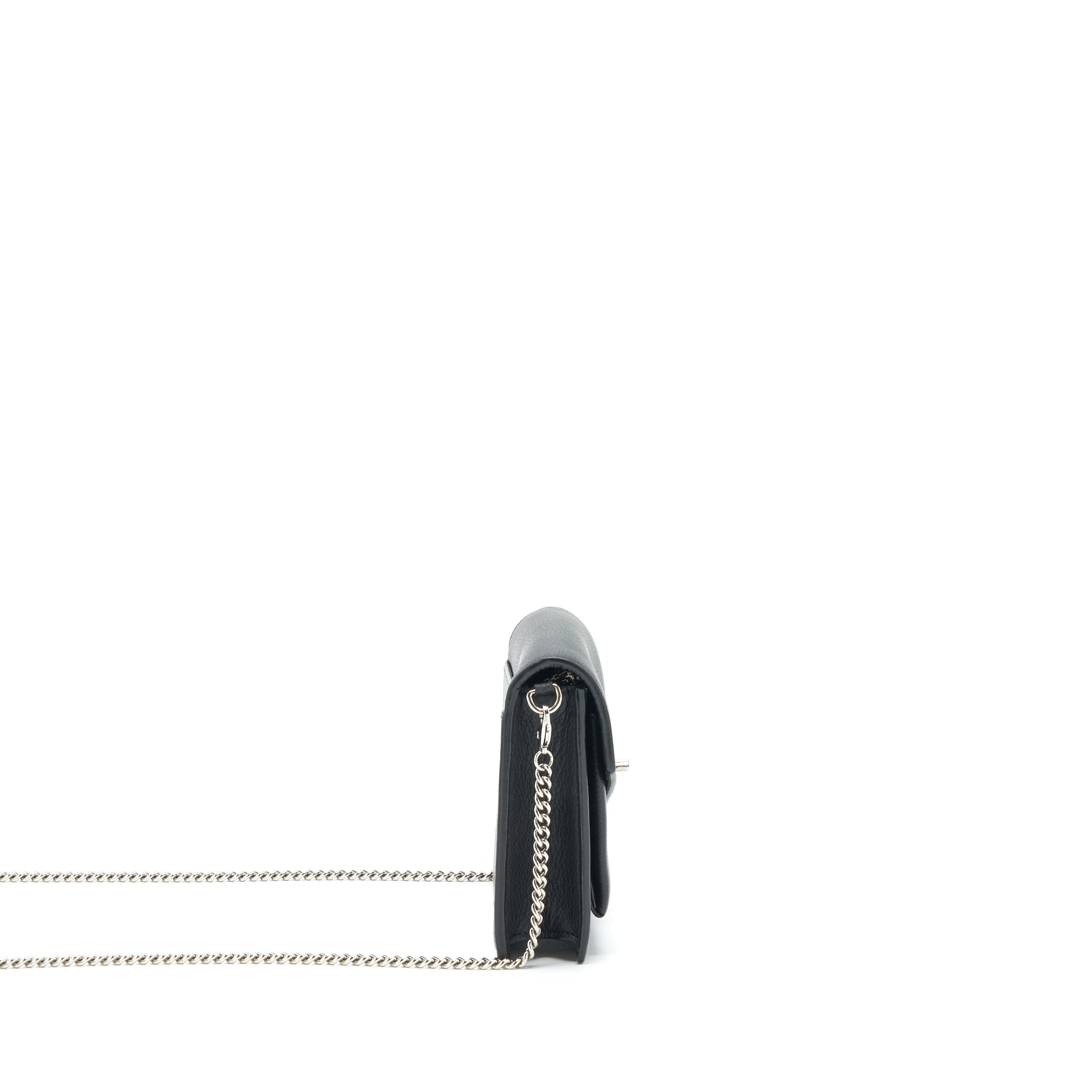 louis-vuitton-mylockme-chain-pochette-calfskin-black-shw