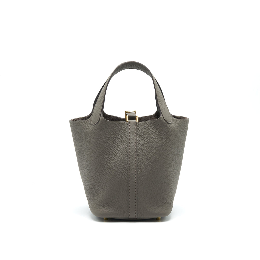 hermes-picotin-18-gris-etain-ghw