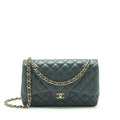 chanel-jumbo-classic-double-flap-bag-grey-lambskin-shw