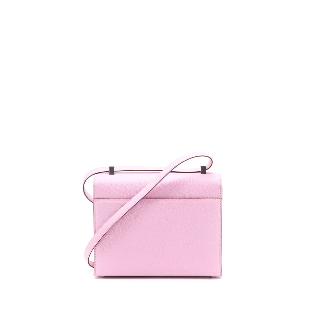 hermes-sac-verrou-21-epsom-x9-mauve-sylvester-shw-stamp-u