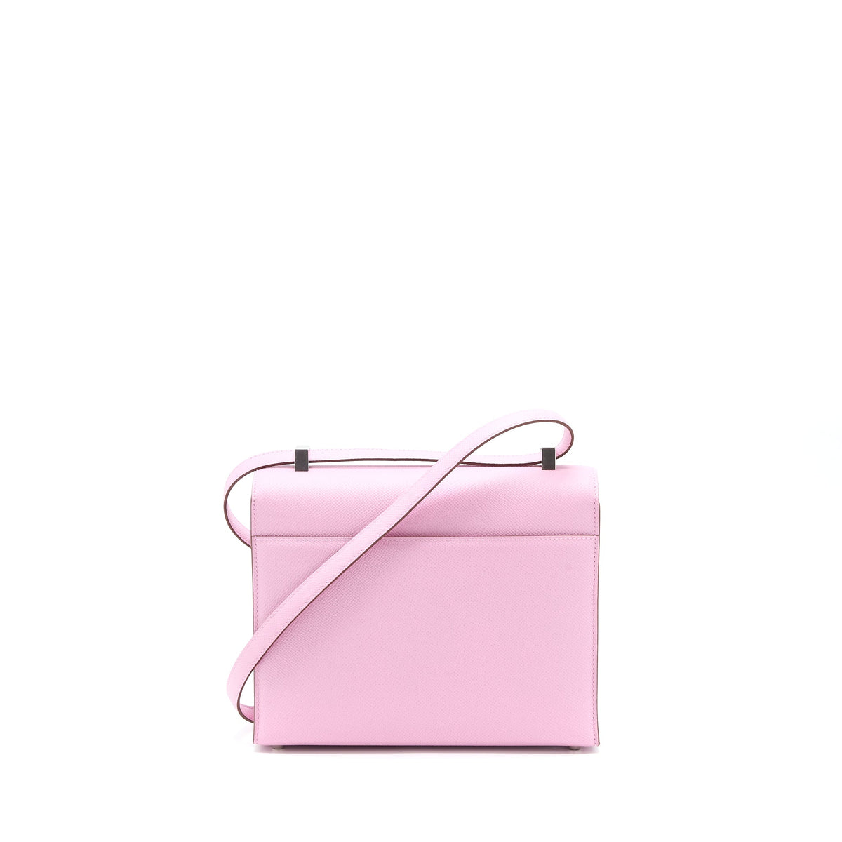 hermes-sac-verrou-21-epsom-x9-mauve-sylvester-shw-stamp-u