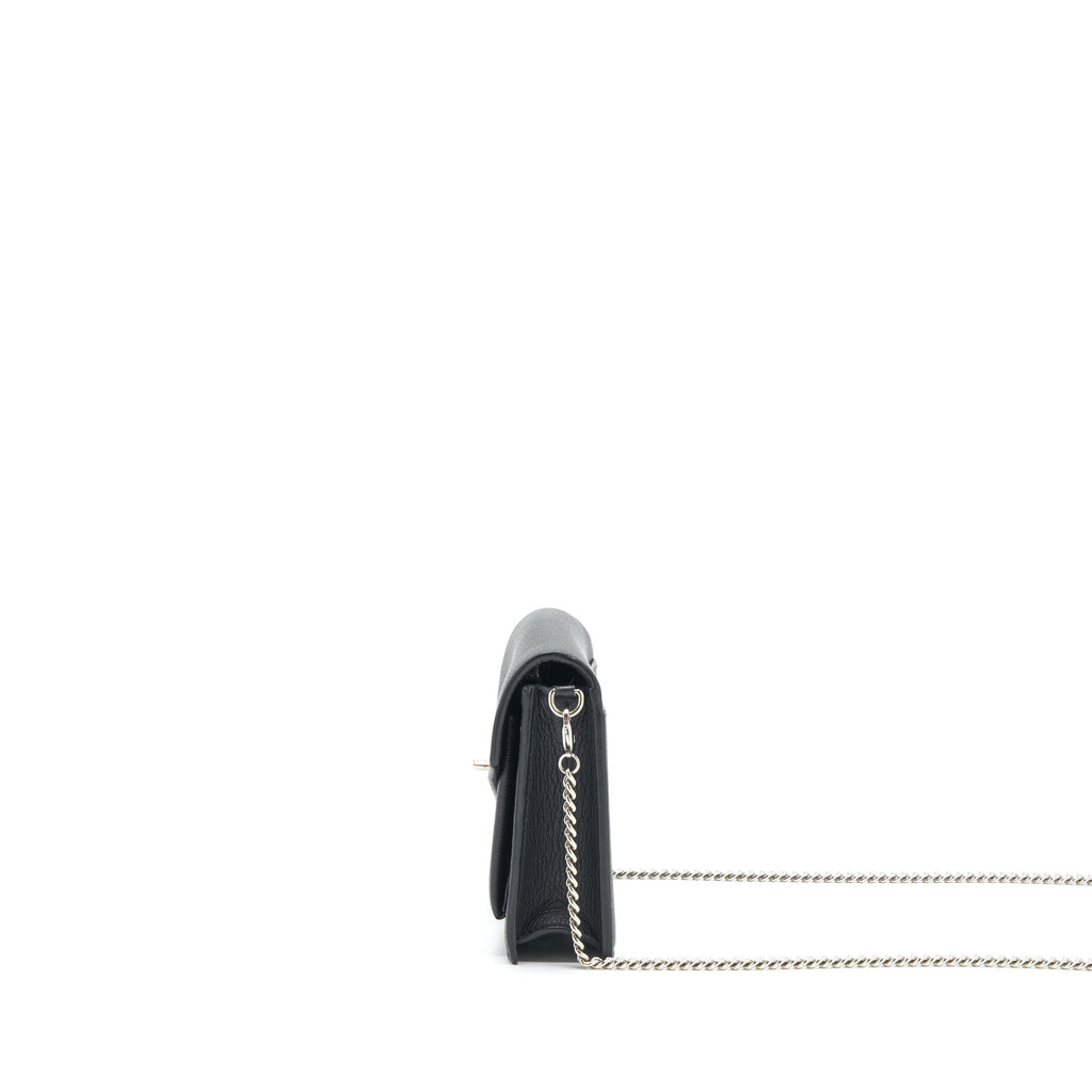 louis-vuitton-mylockme-chain-pochette-calfskin-black-shw
