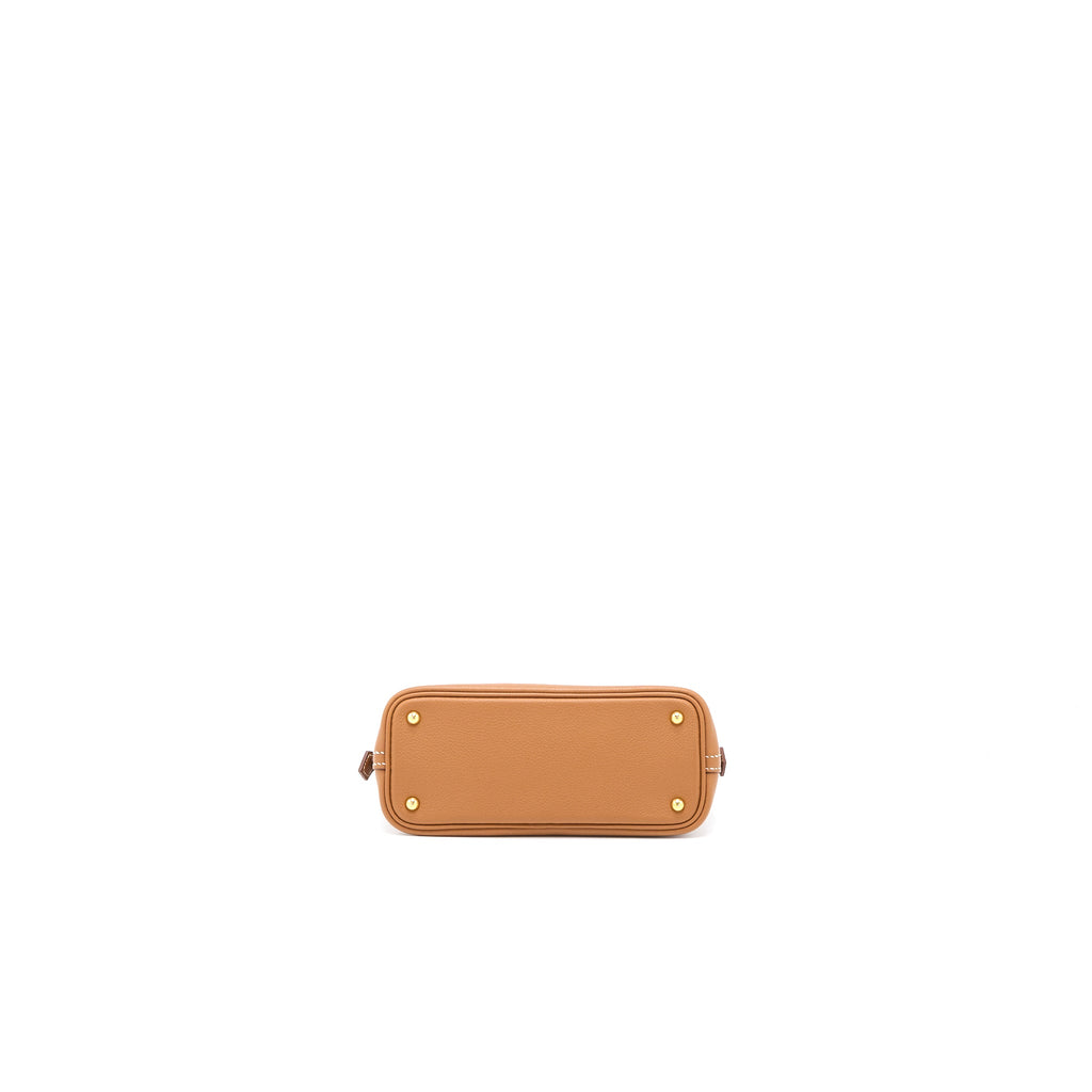 hermes-mini-bolide-evercolour-gold-ghw-stamp-d