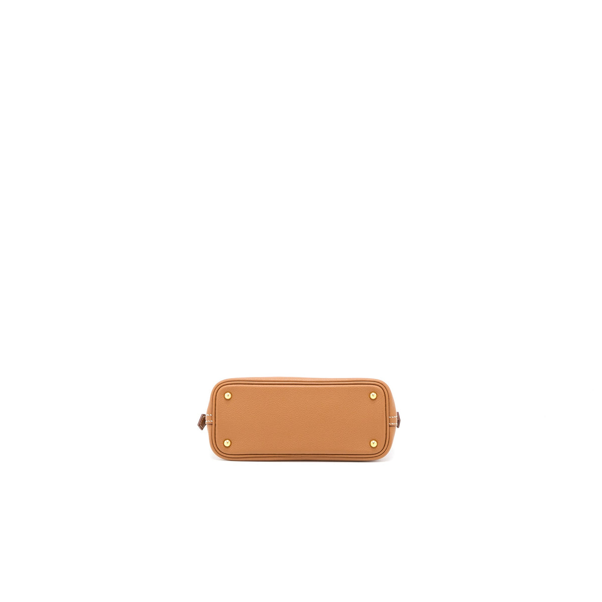 hermes-mini-bolide-evercolour-gold-ghw-stamp-d