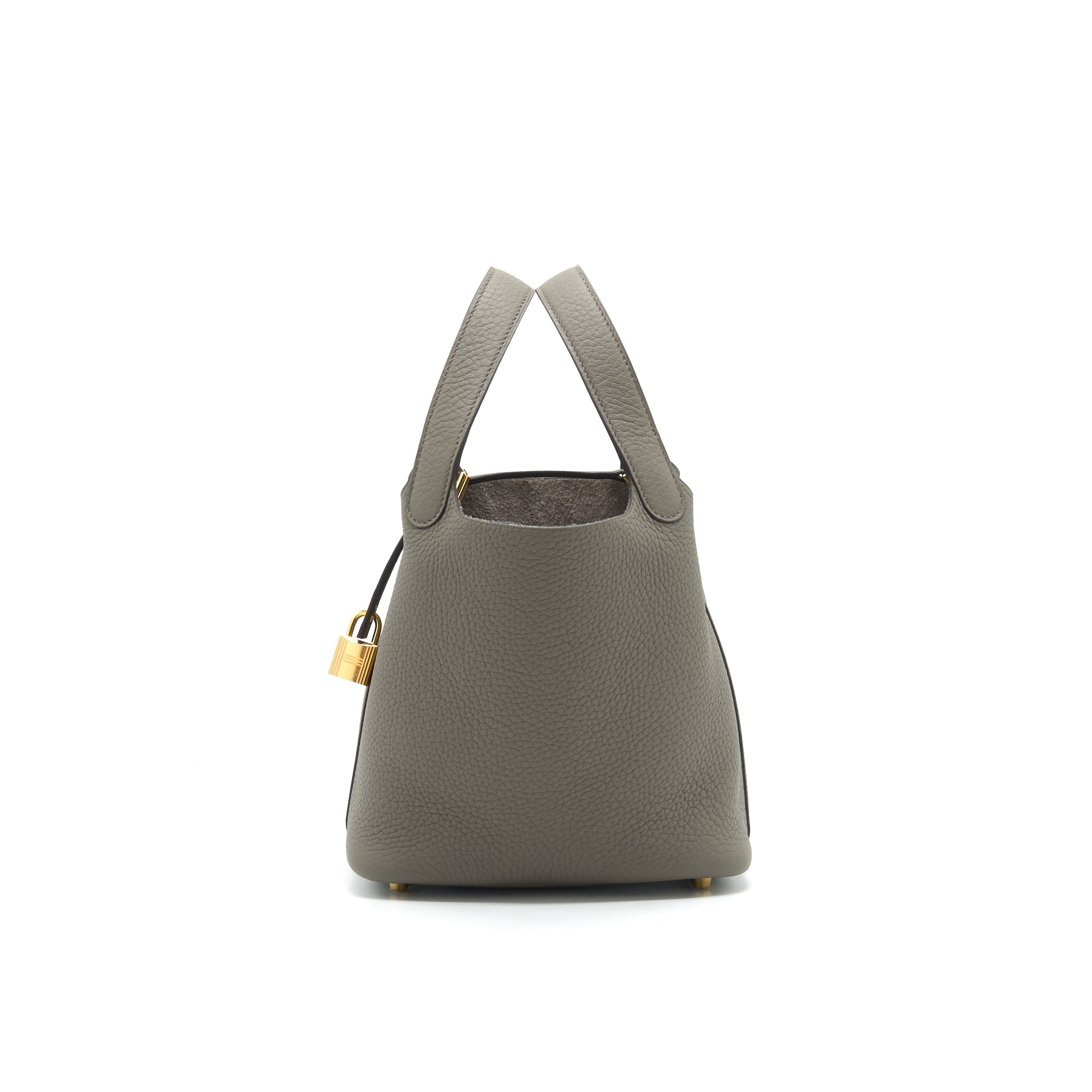 hermes-picotin-18-gris-etain-ghw