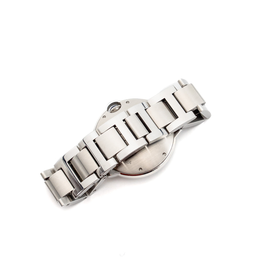 cartier-ballon-bleu-de-cartier-watch-36mm-automatic-steel-model-wsbb0048