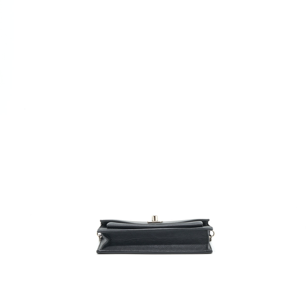 louis-vuitton-mylockme-chain-pochette-calfskin-black-shw