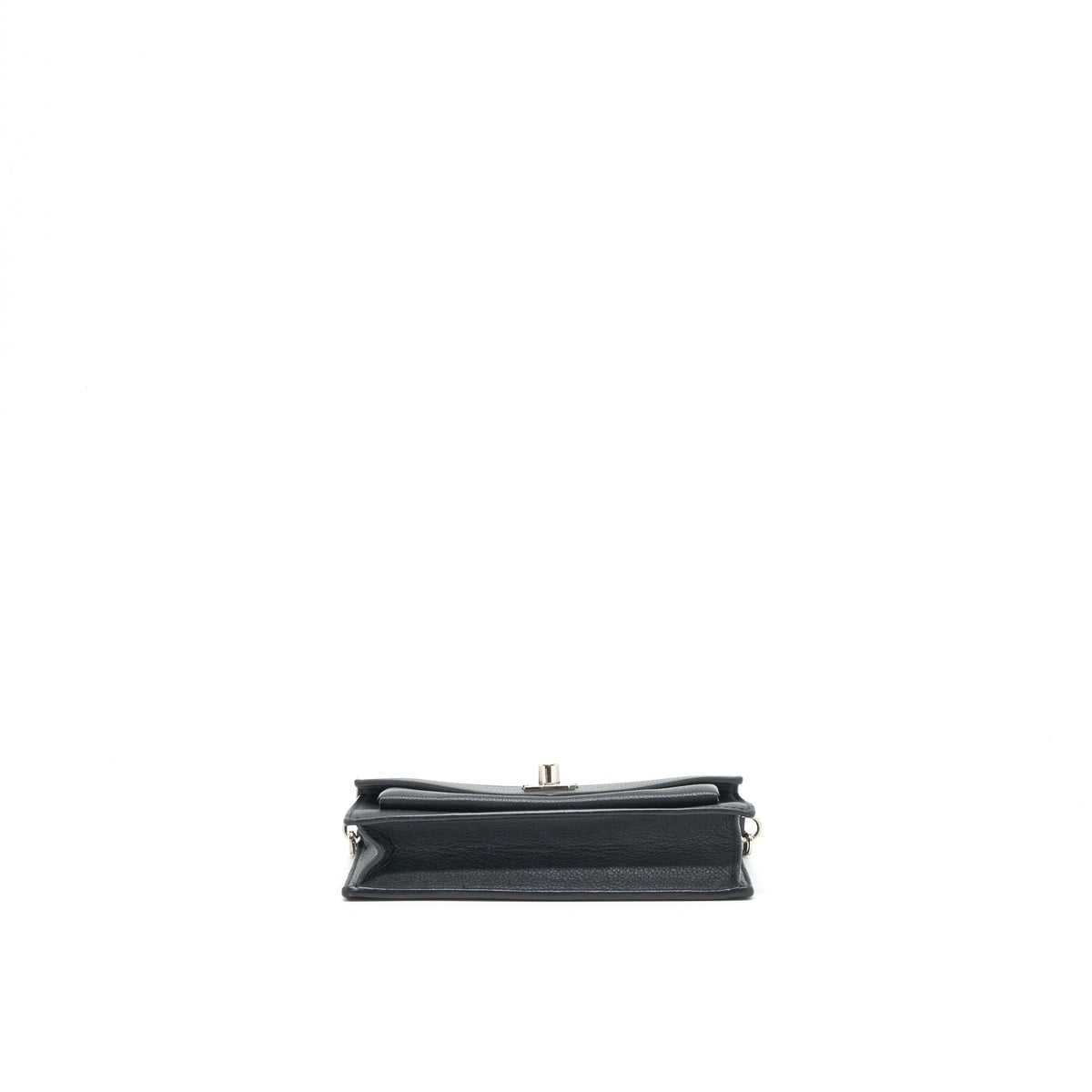 louis-vuitton-mylockme-chain-pochette-calfskin-black-shw