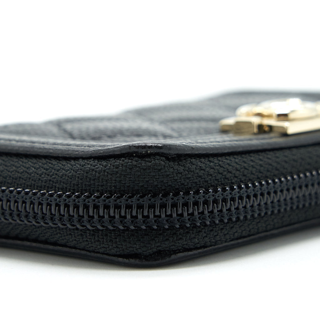 chanel-classic-boy-zip-cardholder-caviar-black-lghw