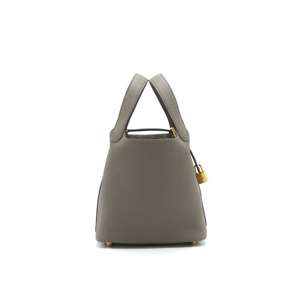 hermes-picotin-18-gris-etain-ghw