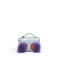 fendi-micro-baguette-monster-double-sided-bag-multi-colour