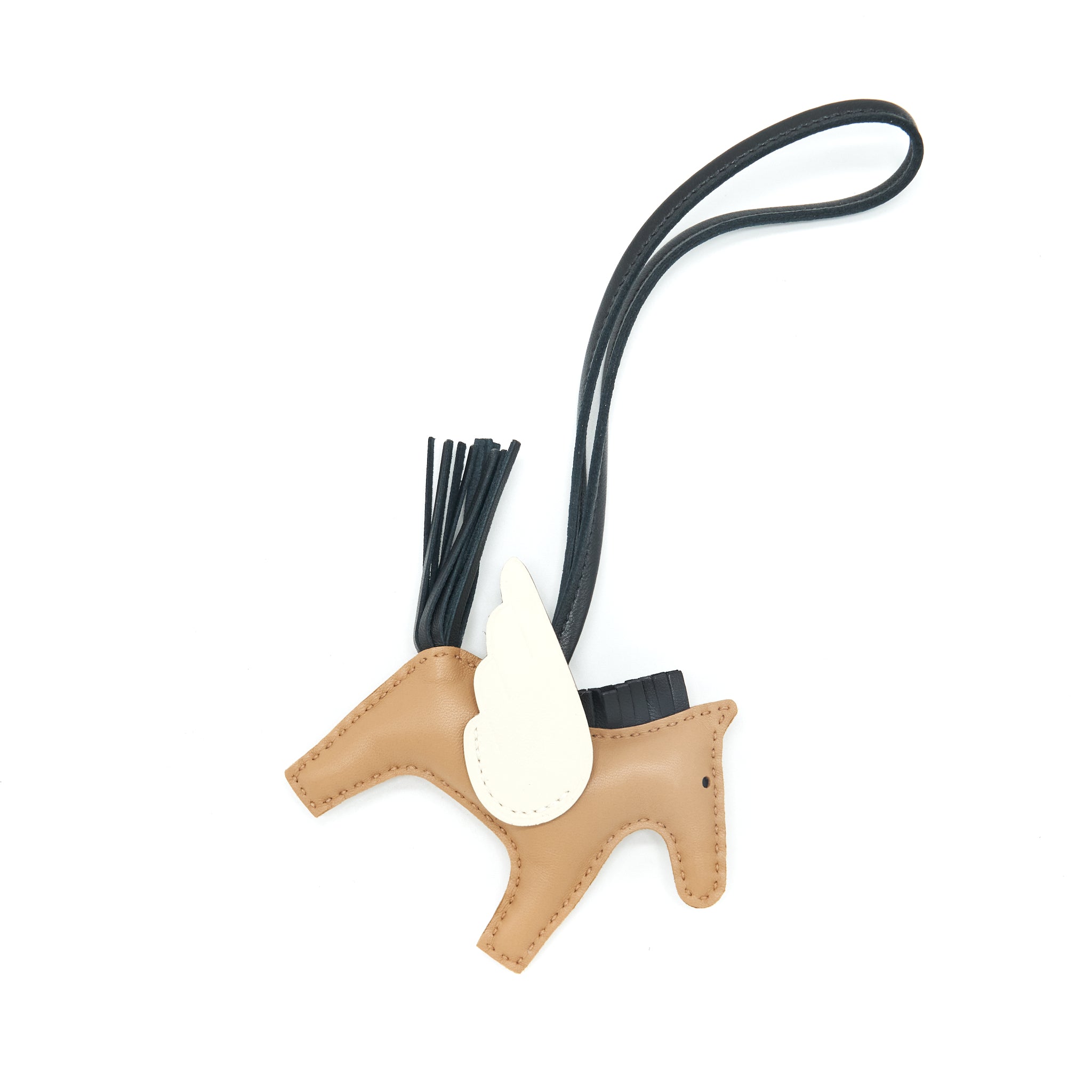 hermes-rodeo-pegase-pm-chai-noir-nata-1
