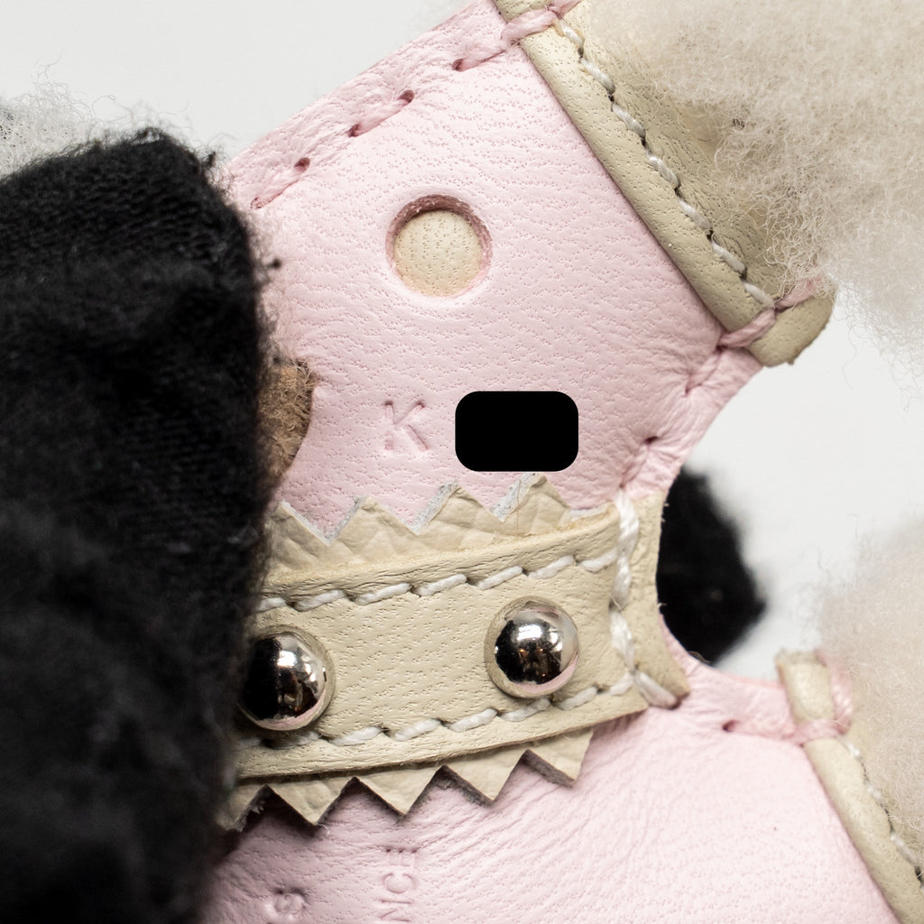 hermes-budy-shearing-bag-charm-wool-leather-ecru-rose-darling-craie