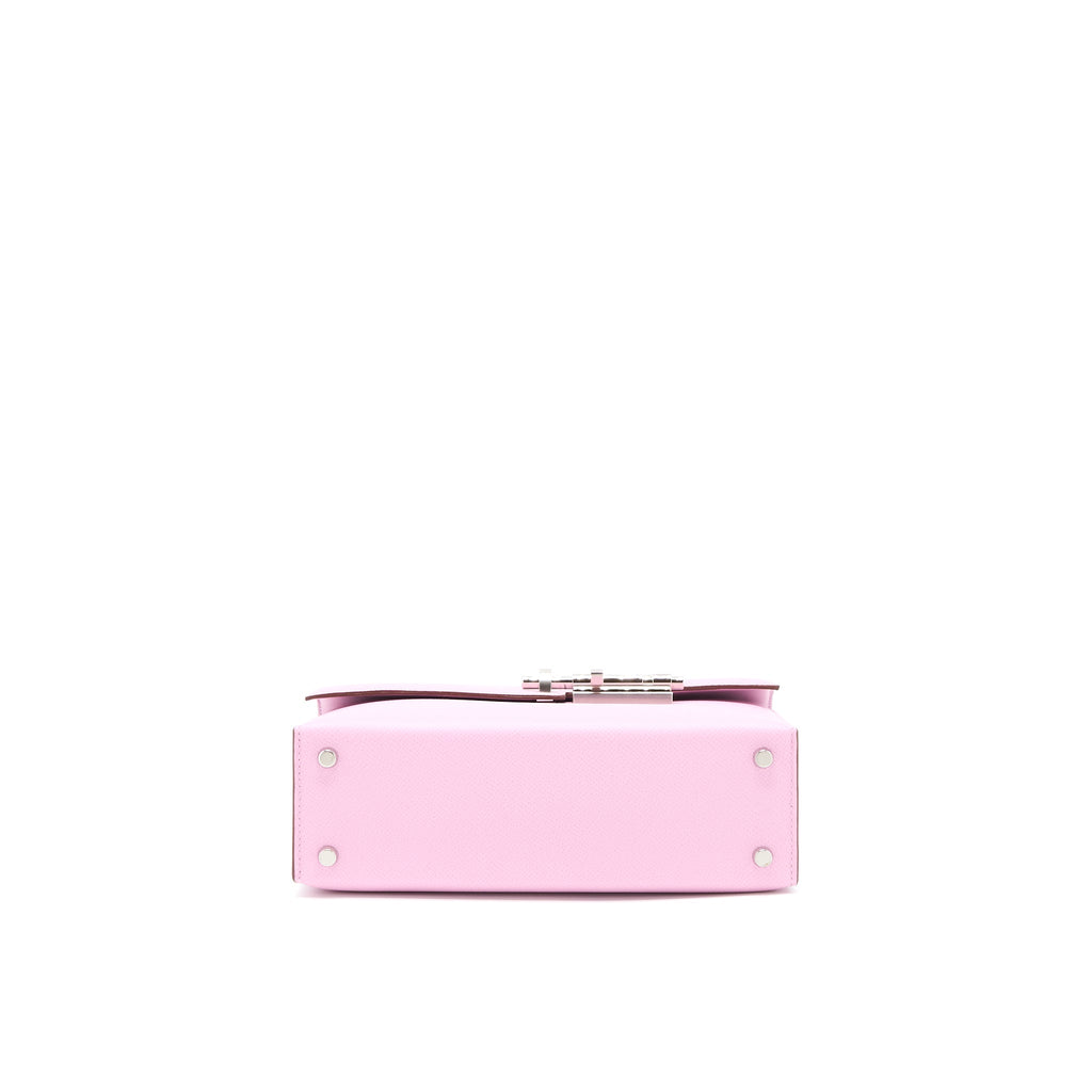 hermes-sac-verrou-21-epsom-x9-mauve-sylvester-shw-stamp-u
