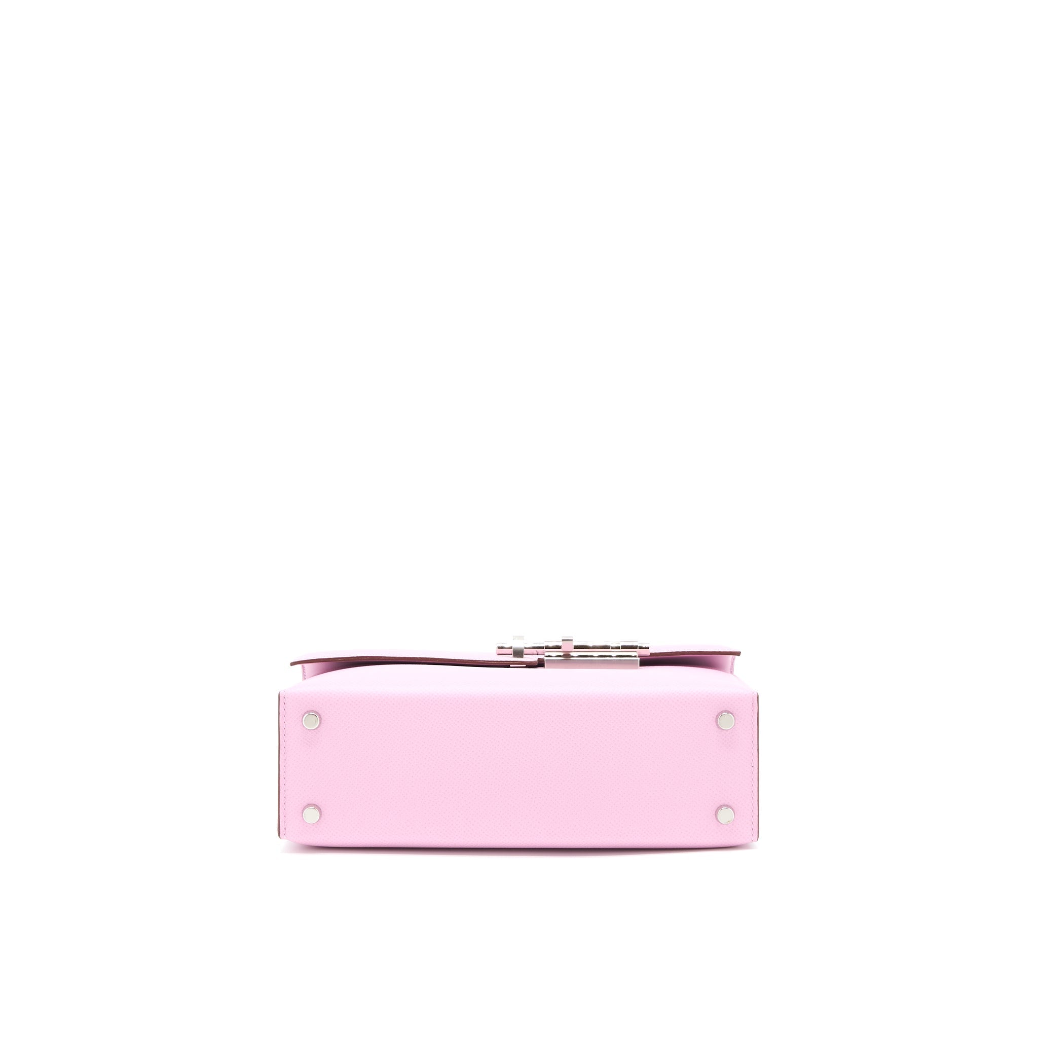 hermes-sac-verrou-21-epsom-x9-mauve-sylvester-shw-stamp-u