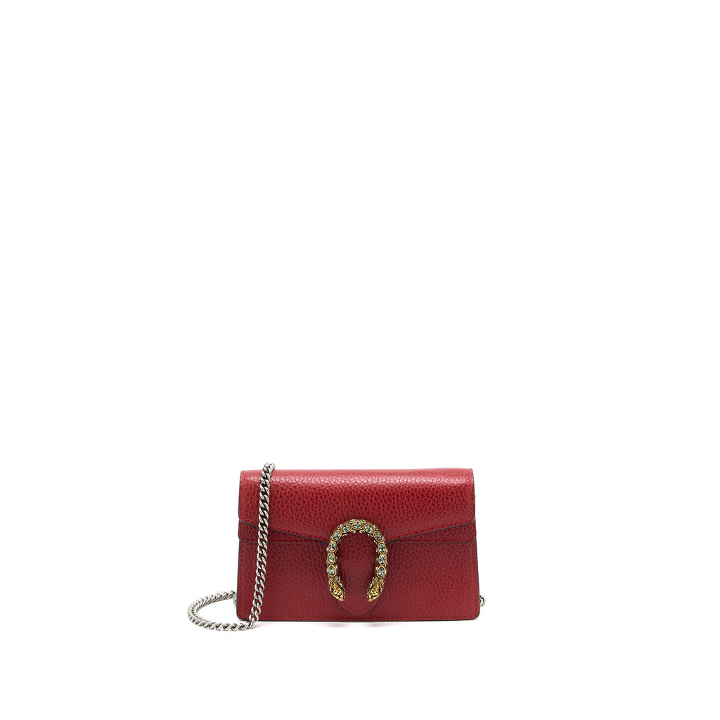 gucci-super-mini-dionysus-calfskin-red-ruthenium-shw