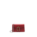 gucci-super-mini-dionysus-calfskin-red-ruthenium-shw
